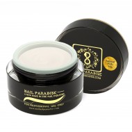 Acrylic Powder - Natural Pink 40g